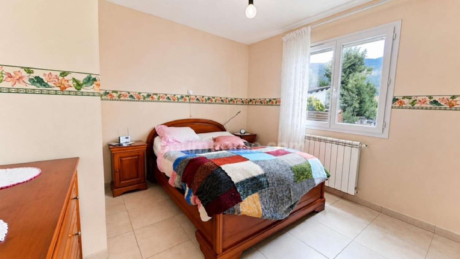 à vendre maison La Javie Alpes-de-Haute-Provence 7