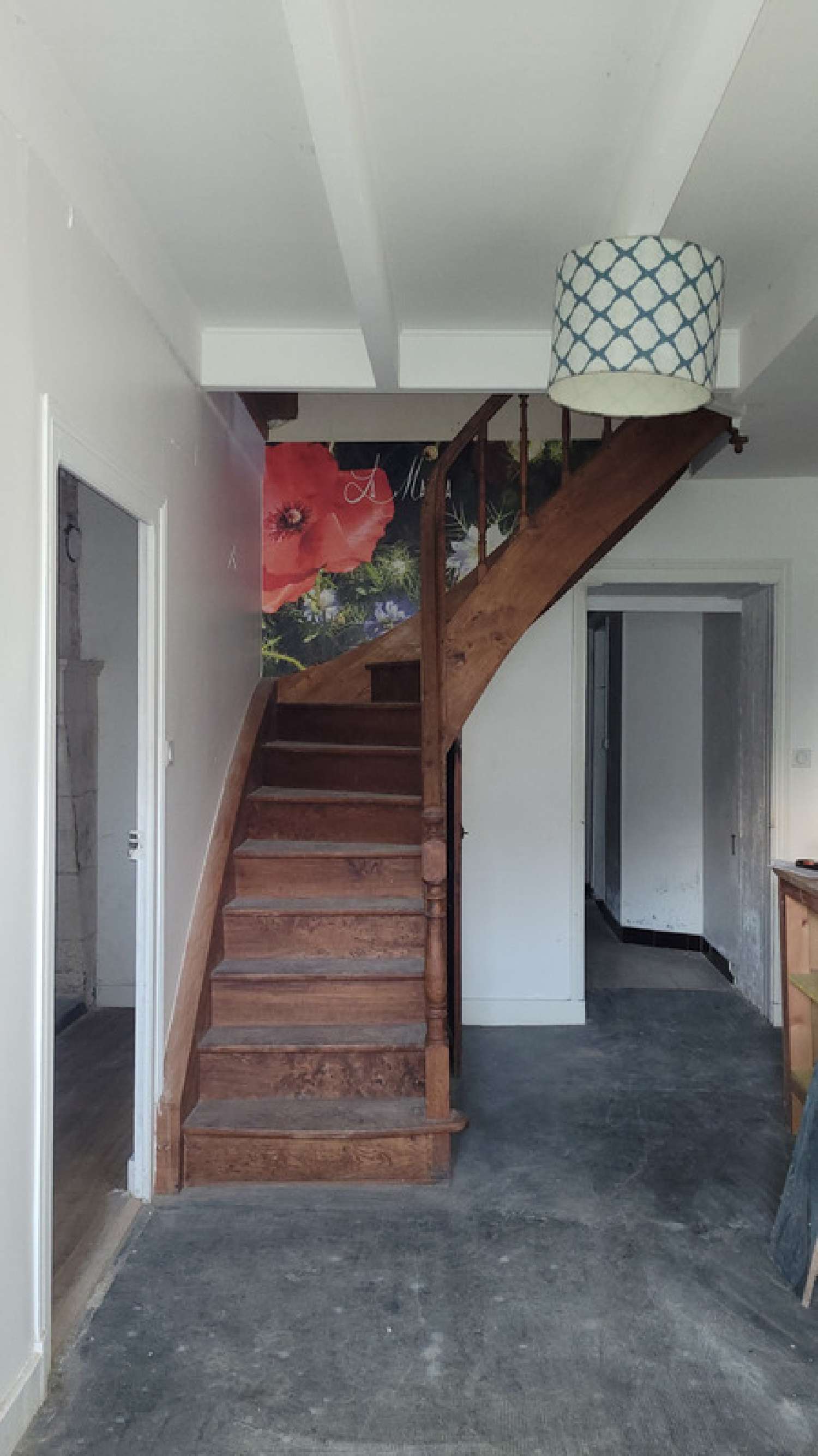 for sale house La Laigne Charente-Maritime 3