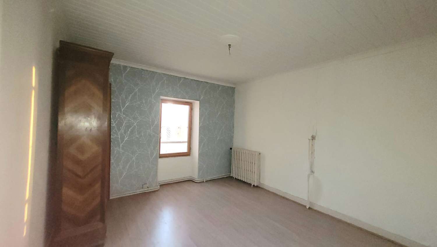 for sale house La Laigne Charente-Maritime 6
