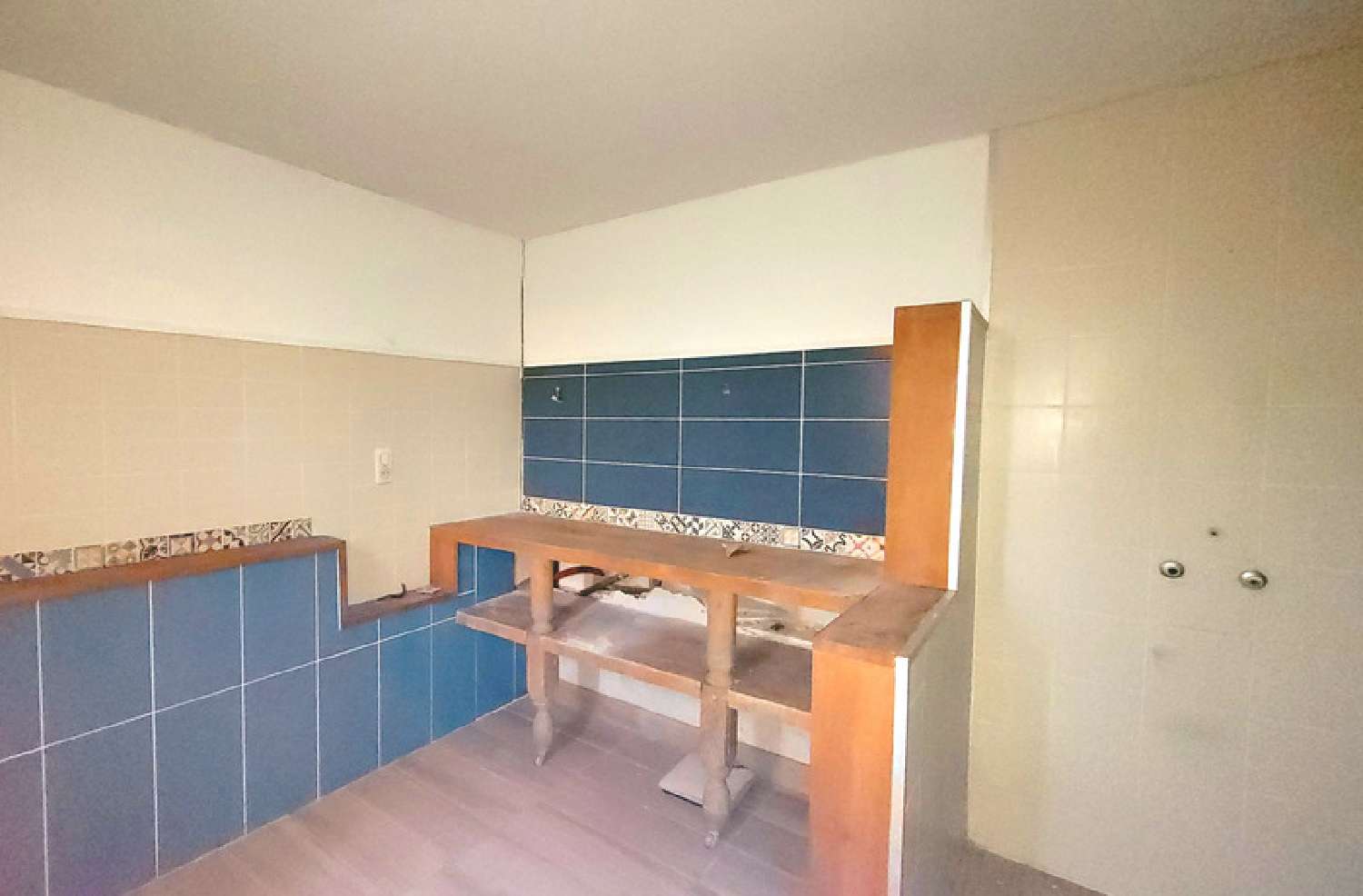 for sale house La Laigne Charente-Maritime 7