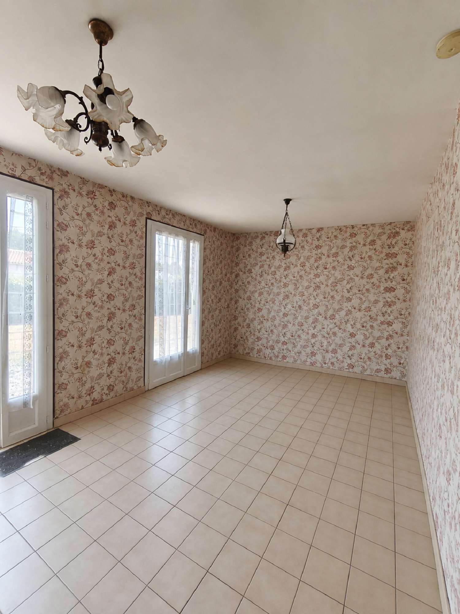 for sale house La Laigne Charente-Maritime 2
