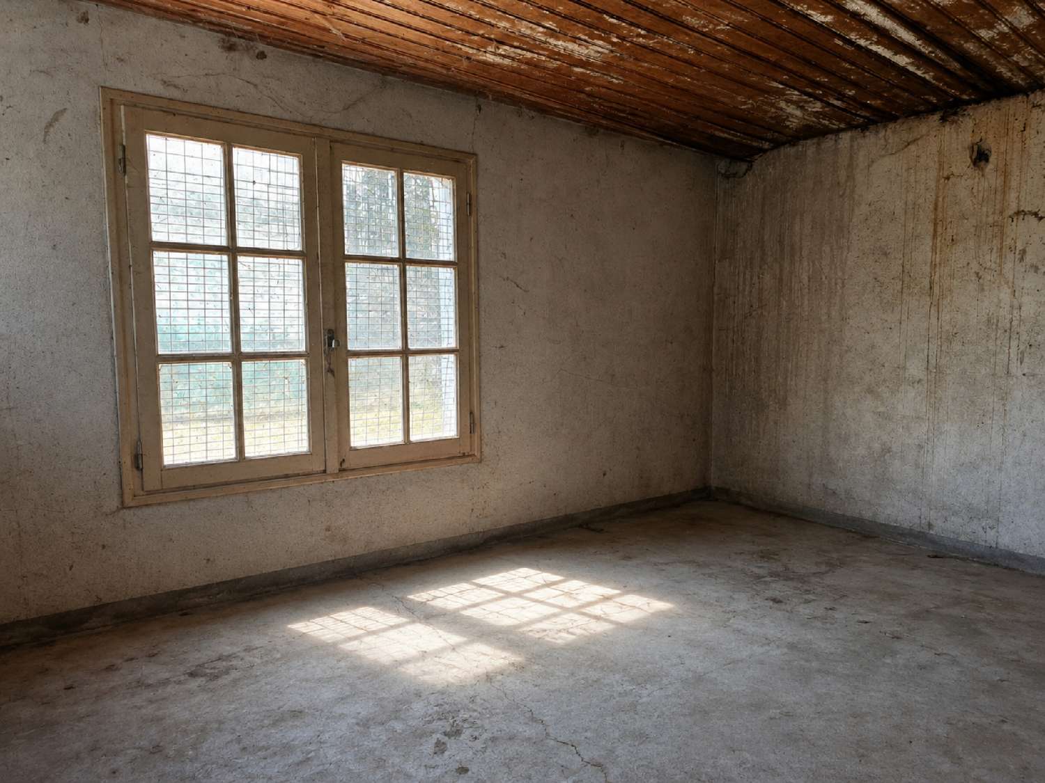 for sale house La Laigne Charente-Maritime 6