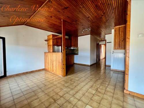 La Llagonne Pyrénées-Orientales maison foto 7391136