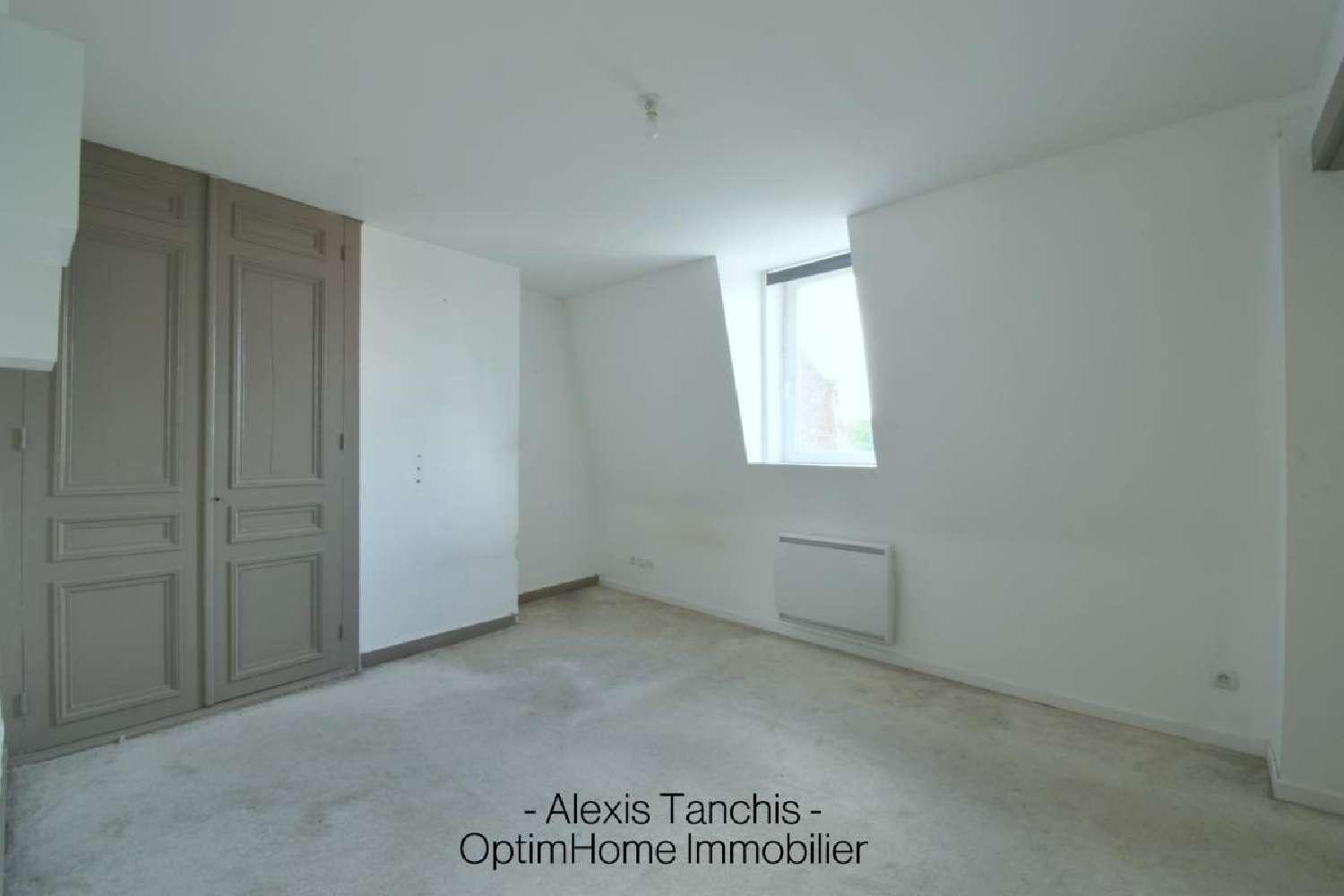  for sale house La Madeleine Nord 8