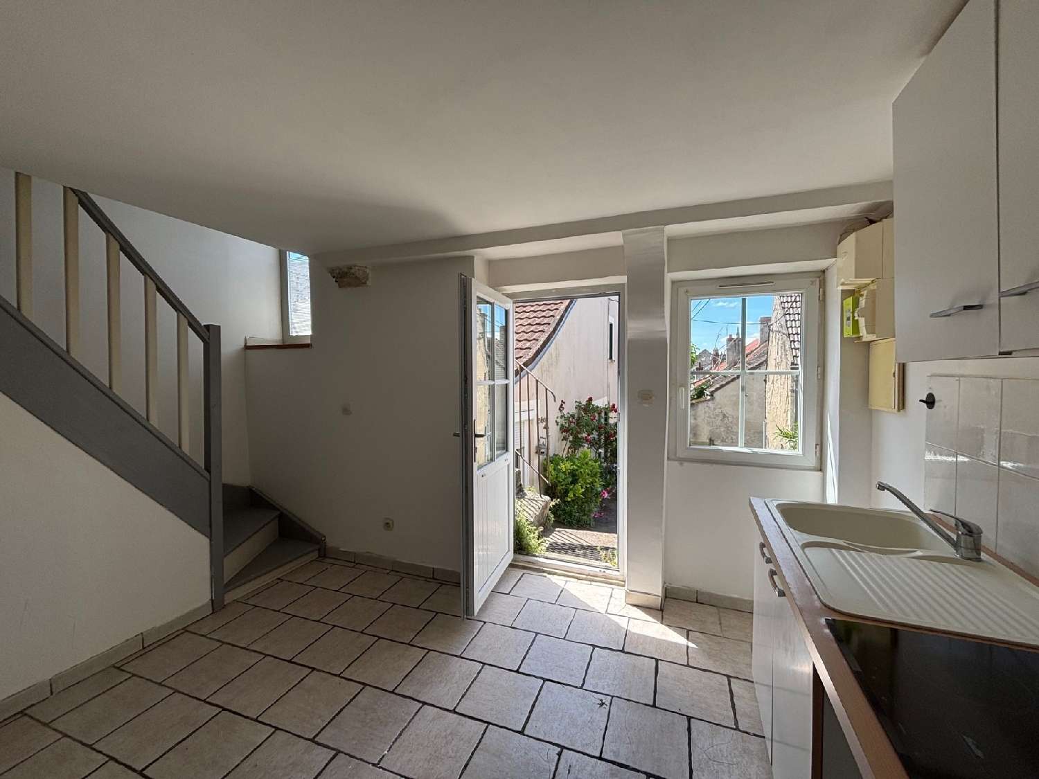  kaufen Haus La Marche Nièvre 2