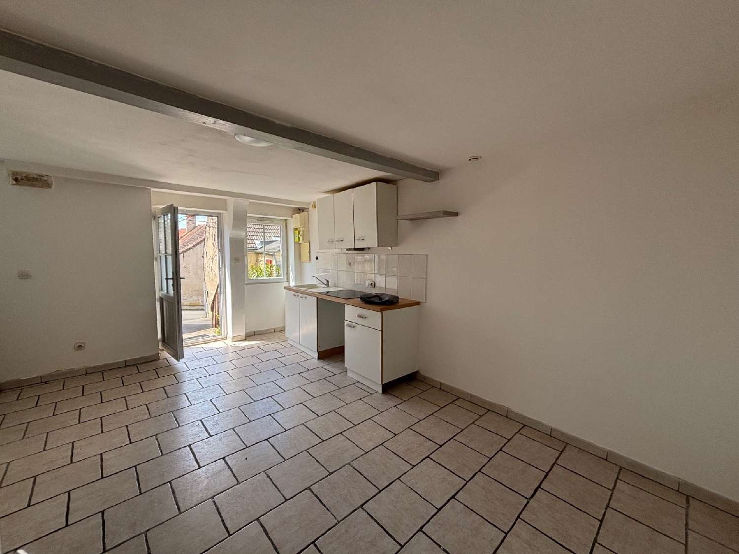  kaufen Haus La Marche Nièvre 3