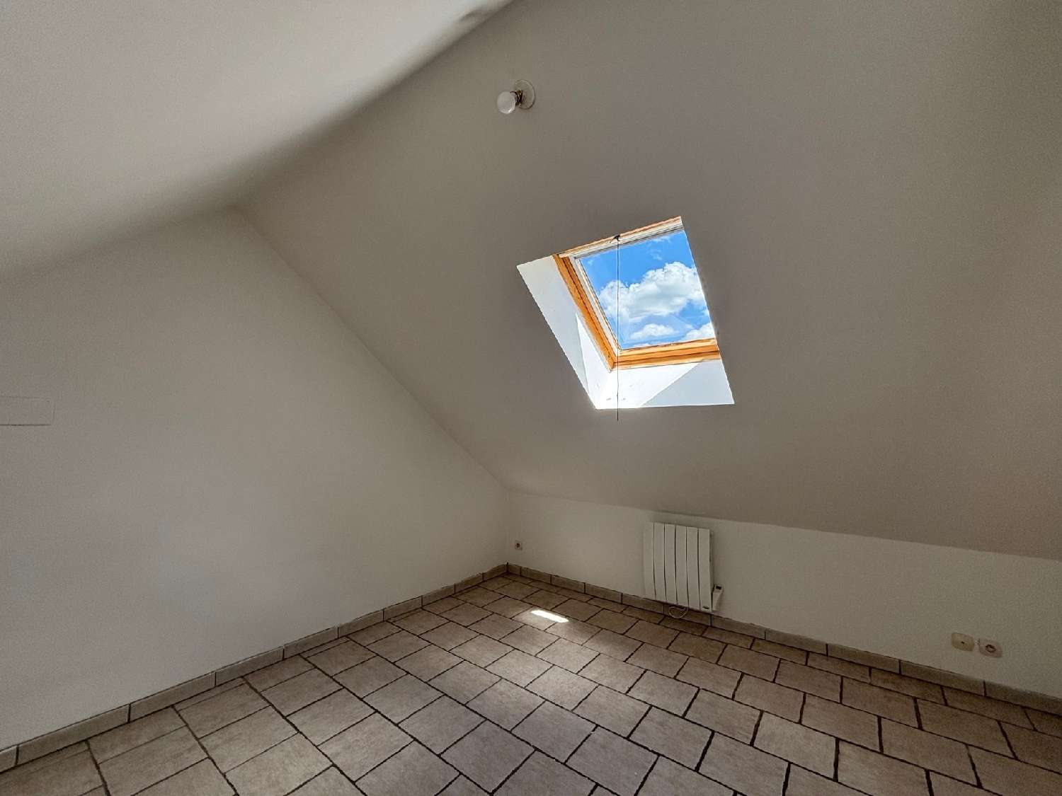  kaufen Haus La Marche Nièvre 4