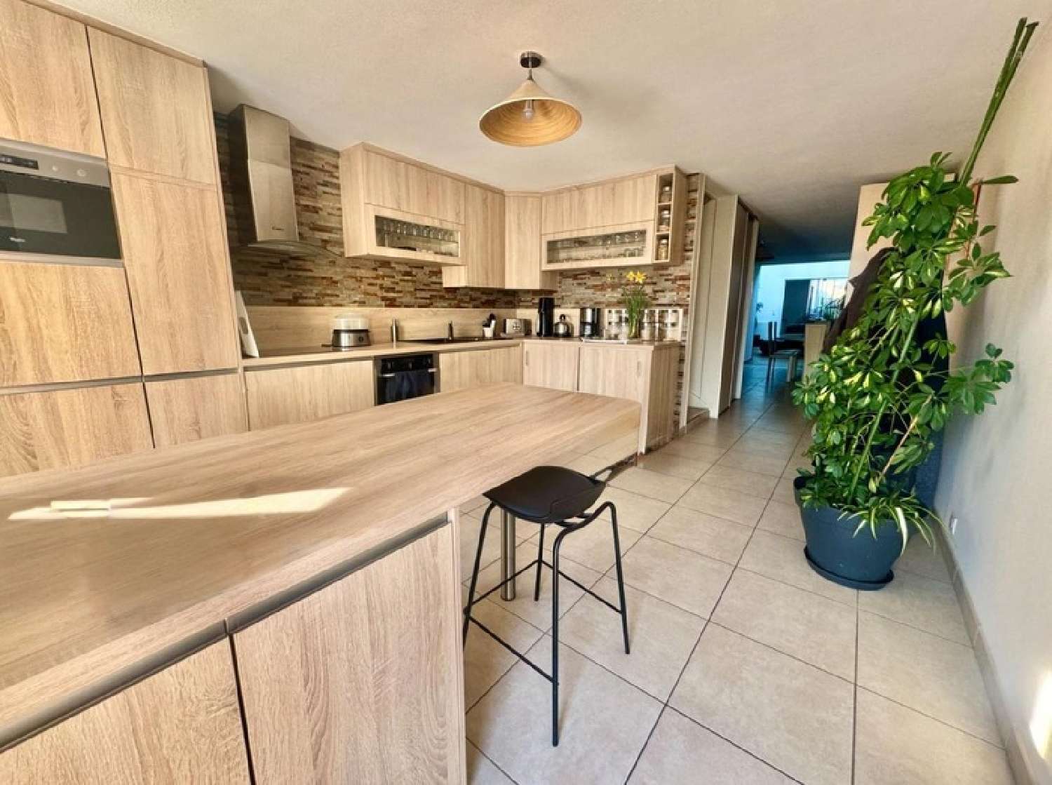 kaufen Haus La Pacaudière Loire 2