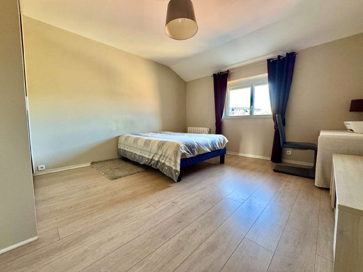 kaufen Haus La Pacaudière Loire 5