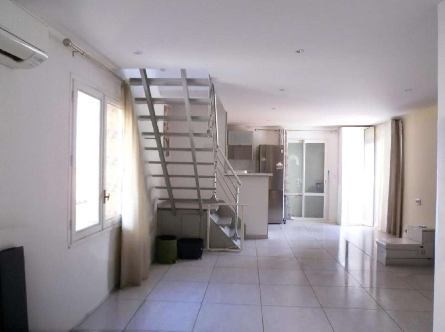 à vendre maison La Penne-sur-Huveaune Bouches-du-Rhône 2