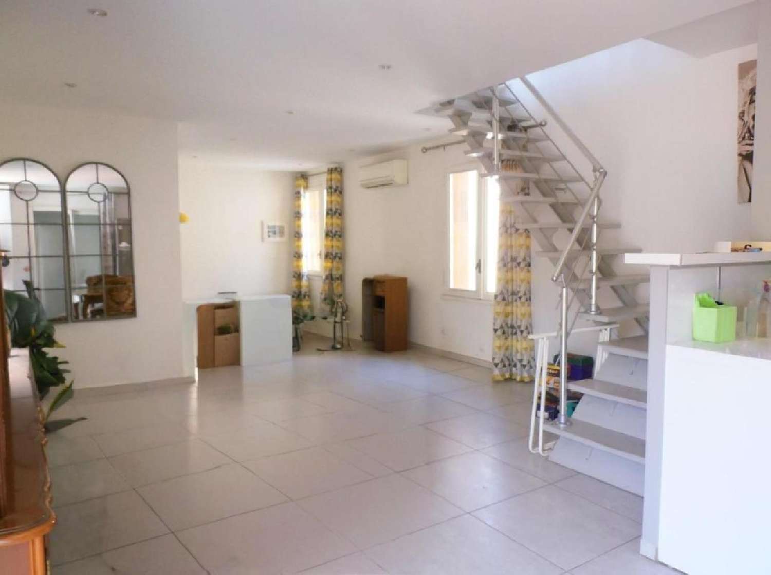 à vendre maison La Penne-sur-Huveaune Bouches-du-Rhône 3