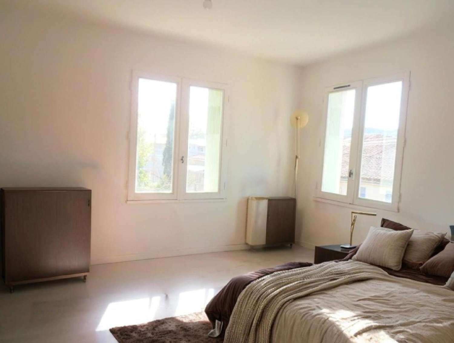 à vendre maison La Penne-sur-Huveaune Bouches-du-Rhône 5
