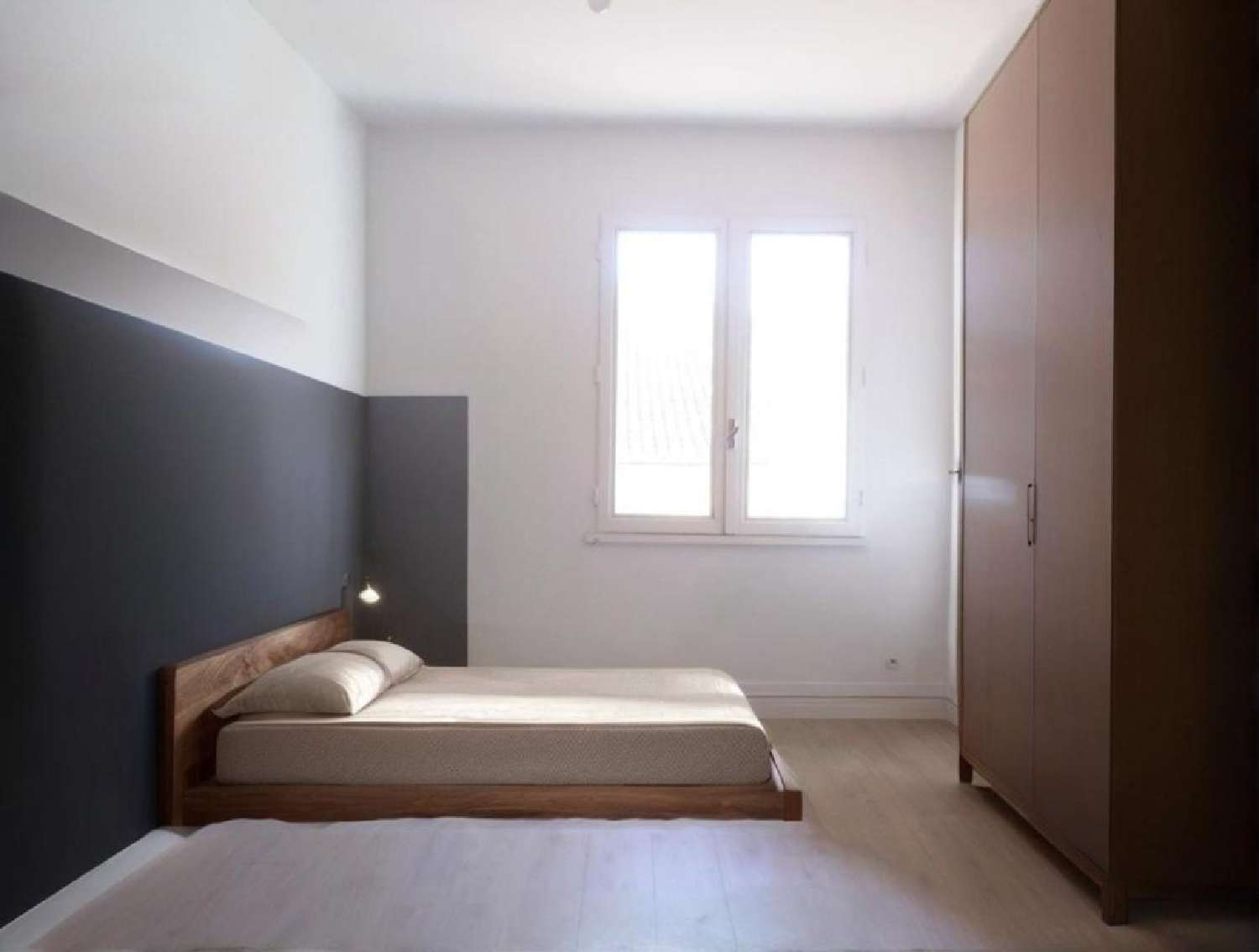 à vendre maison La Penne-sur-Huveaune Bouches-du-Rhône 6