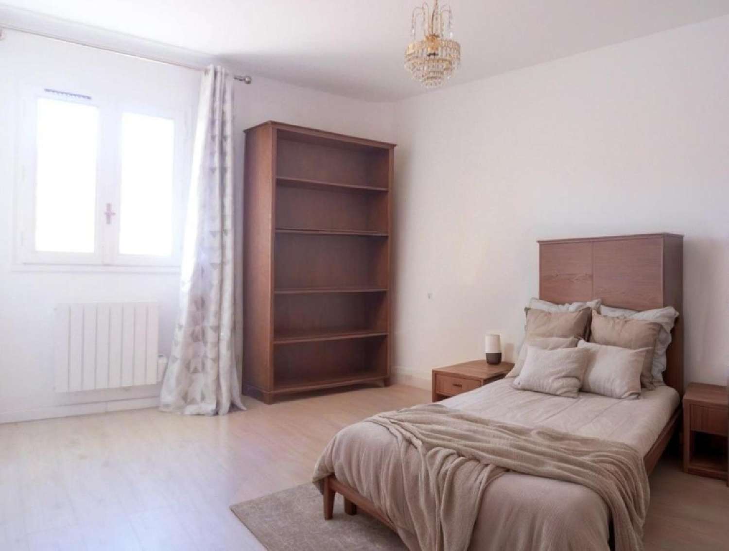 à vendre maison La Penne-sur-Huveaune Bouches-du-Rhône 7