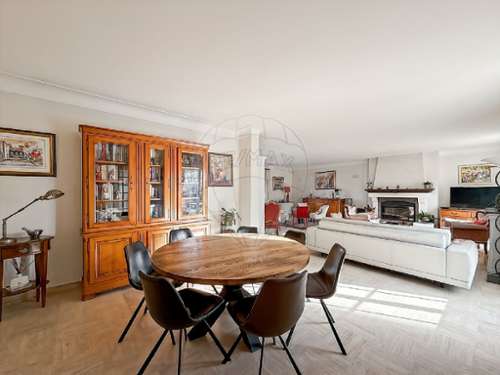 La Plaine-sur-Mer Loire-Atlantique maison foto 7390661