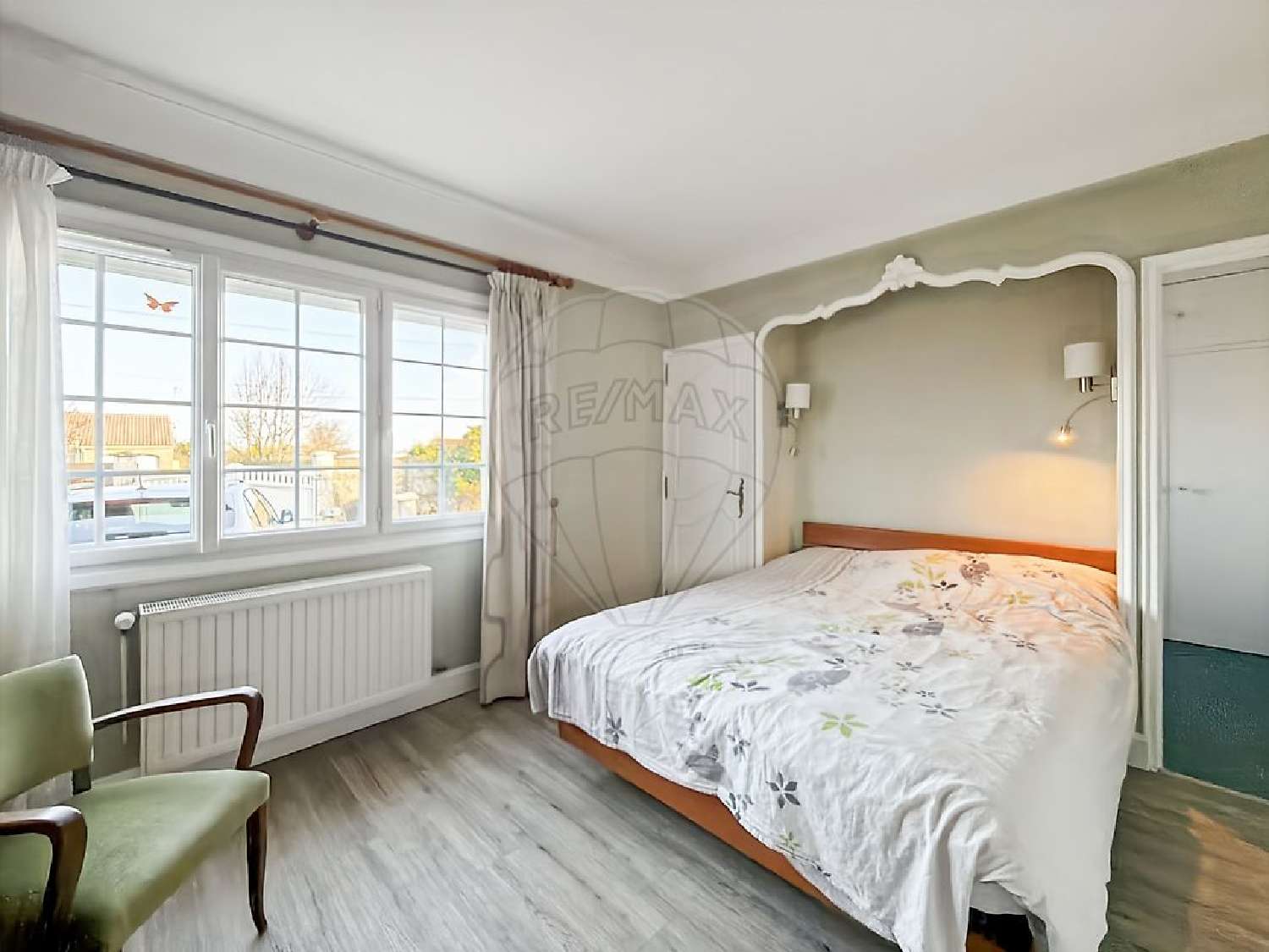 à vendre maison La Plaine-sur-Mer Loire-Atlantique 7
