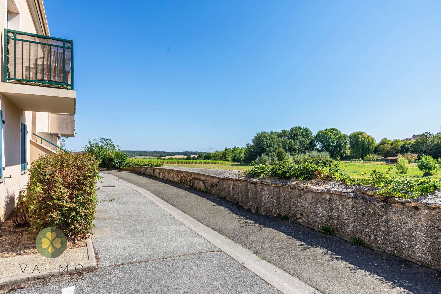 kaufen Haus La Queue-lès-Yvelines Yvelines 3