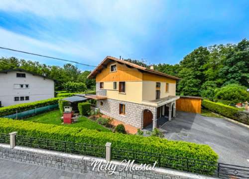 La Ravoire Savoie casa foto 7384471