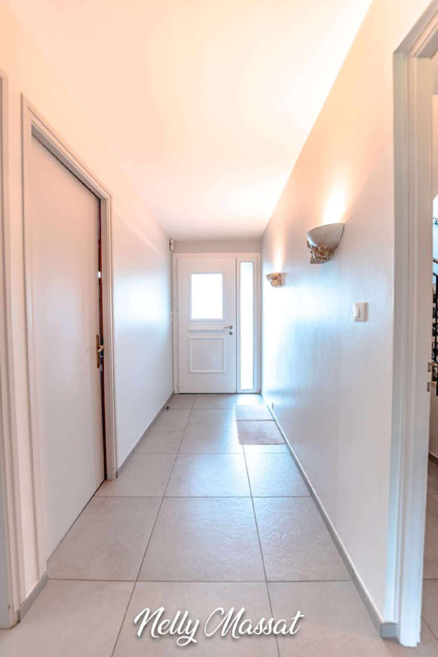  en venta casa La Ravoire Savoie 3