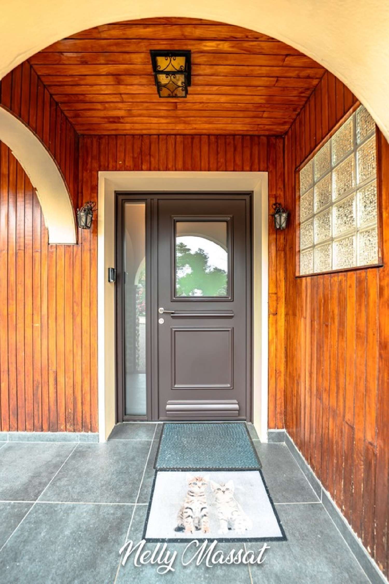  en venta casa La Ravoire Savoie 4