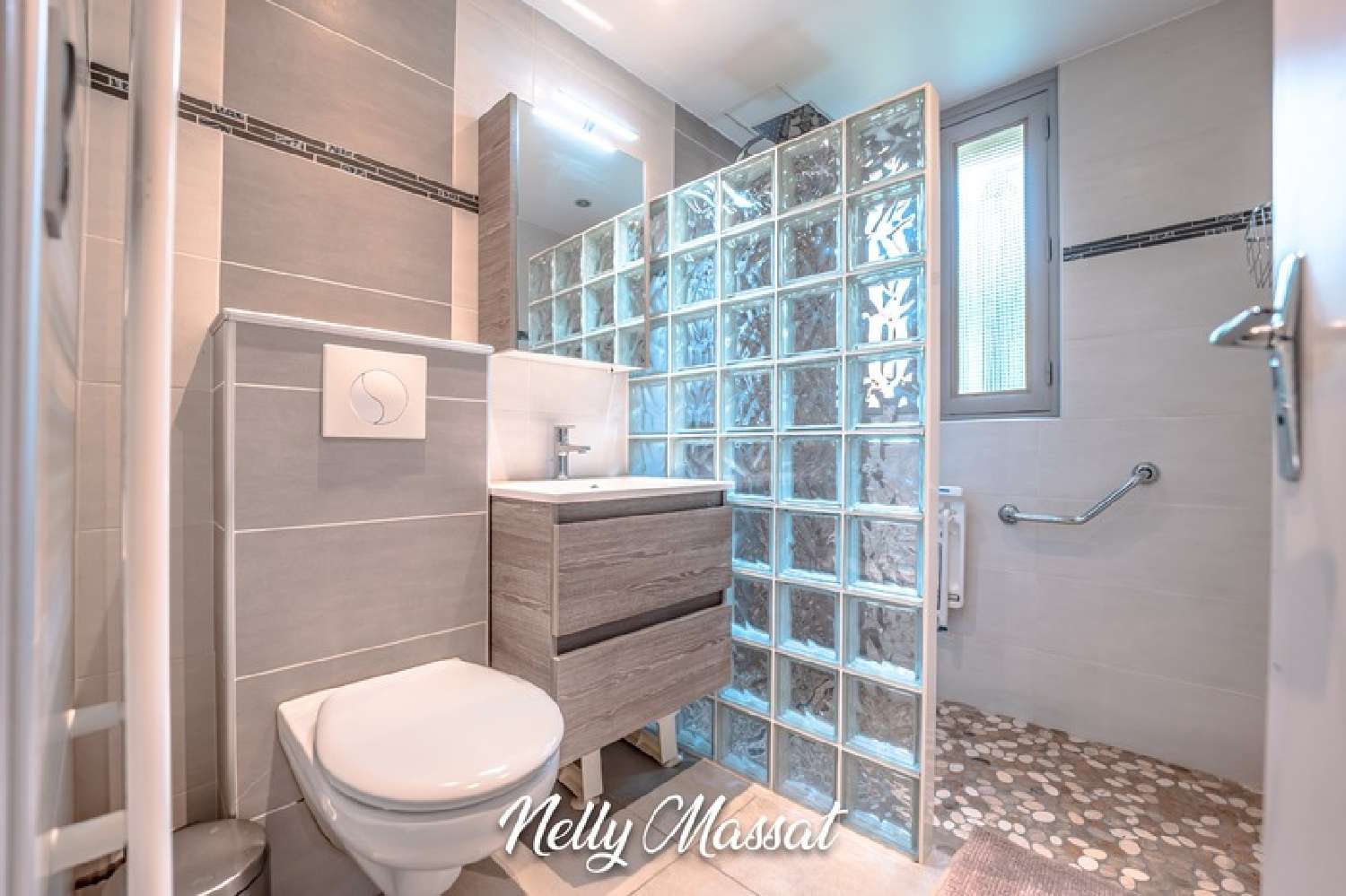  en venta casa La Ravoire Savoie 5