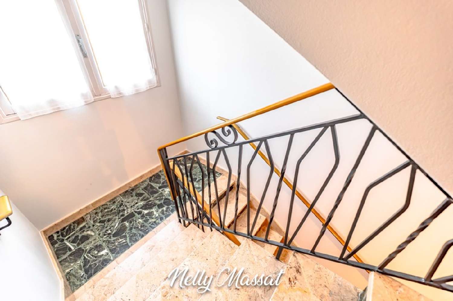  en venta casa La Ravoire Savoie 6