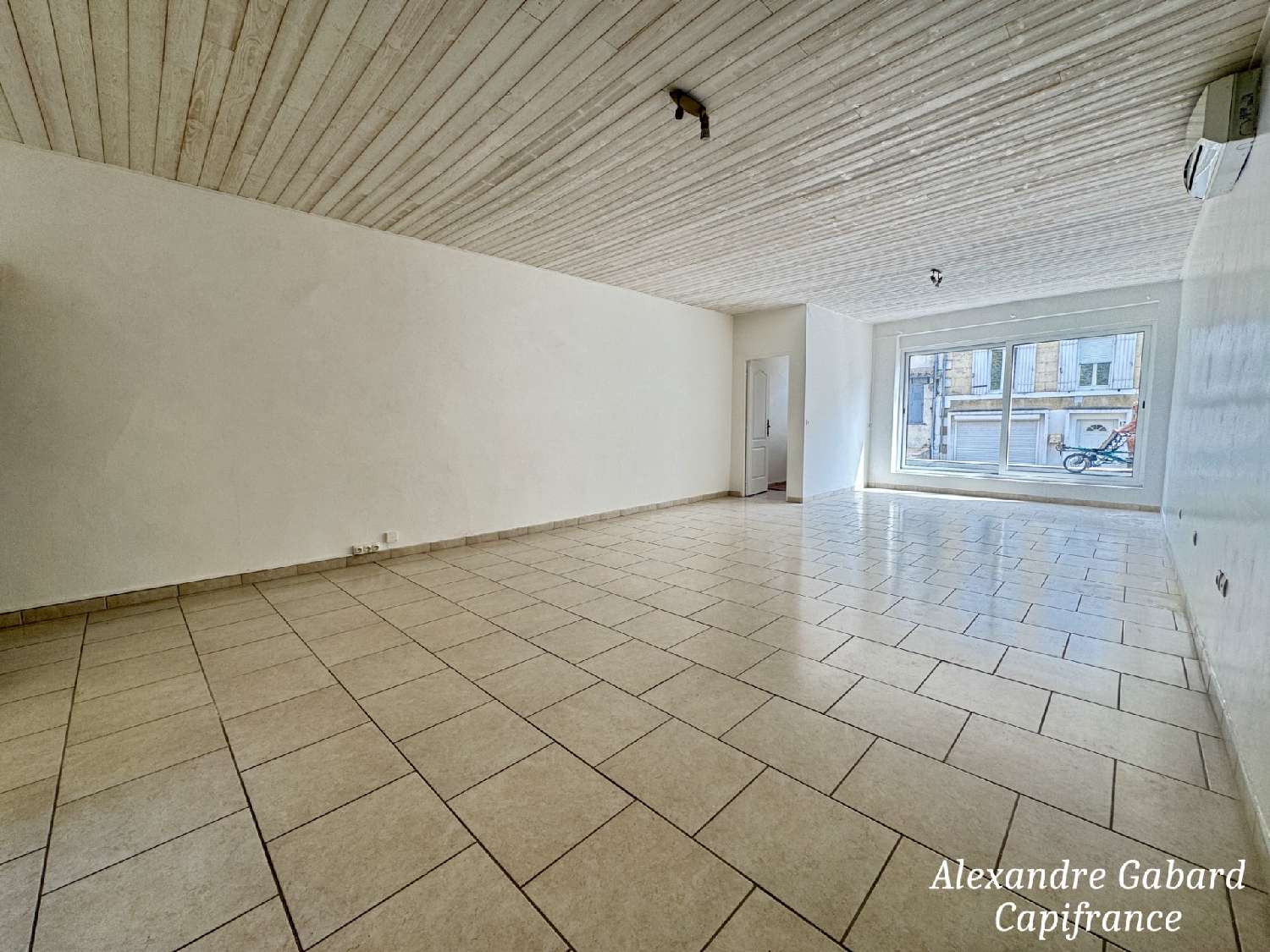 kaufen Haus La Réole Gironde 2