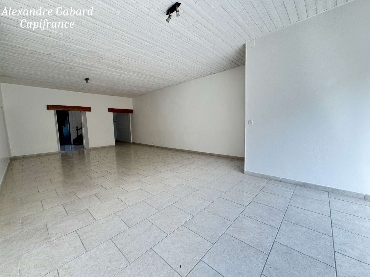 kaufen Haus La Réole Gironde 3