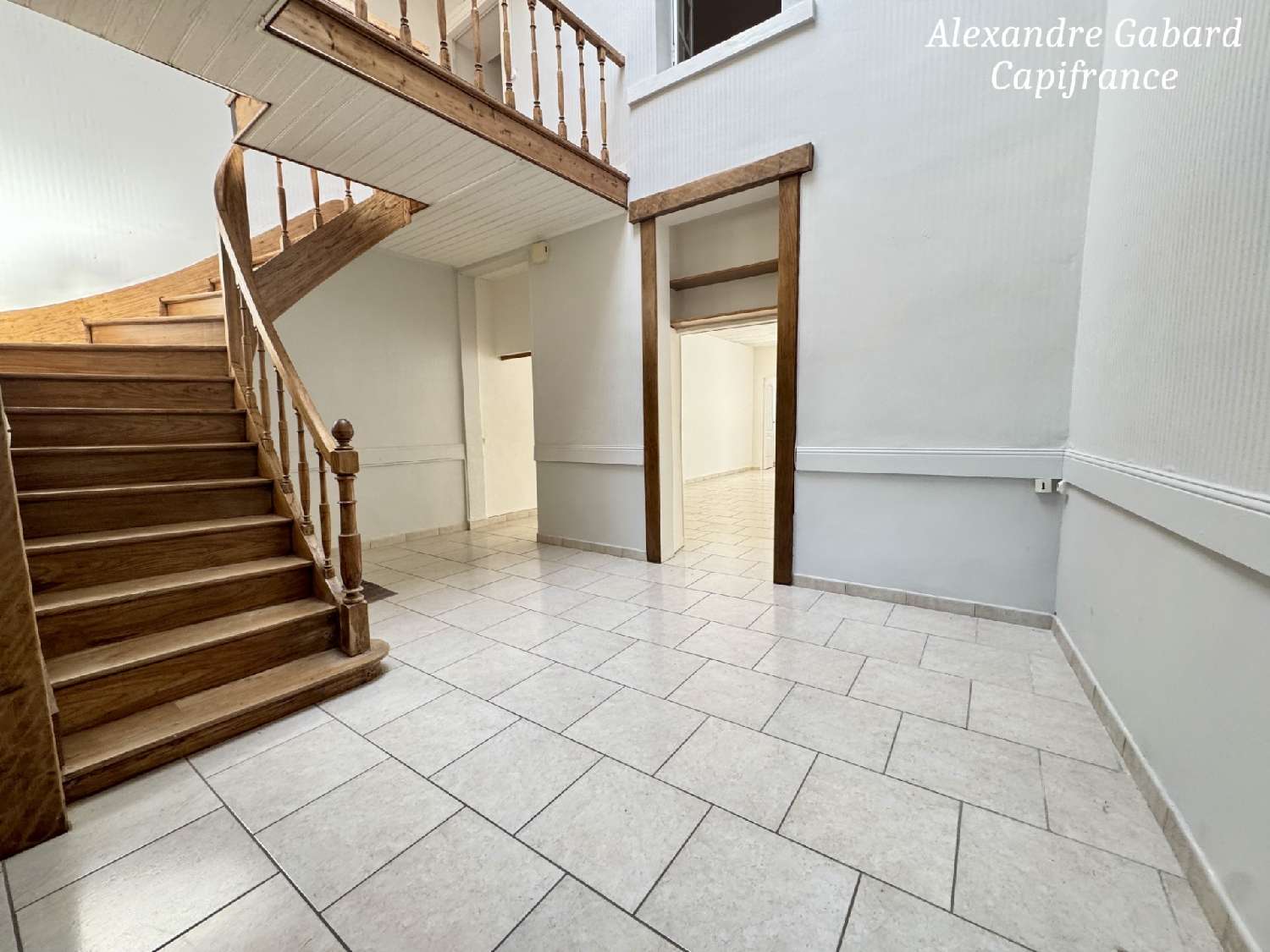 kaufen Haus La Réole Gironde 4