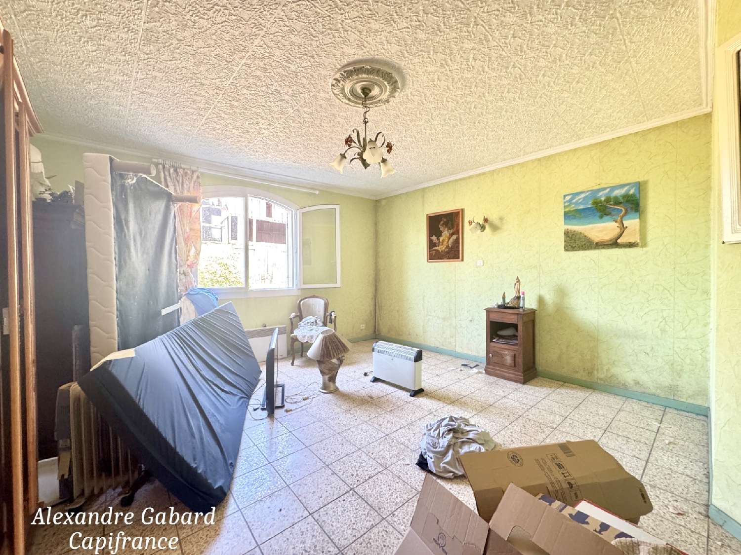 kaufen Haus La Réole Gironde 5
