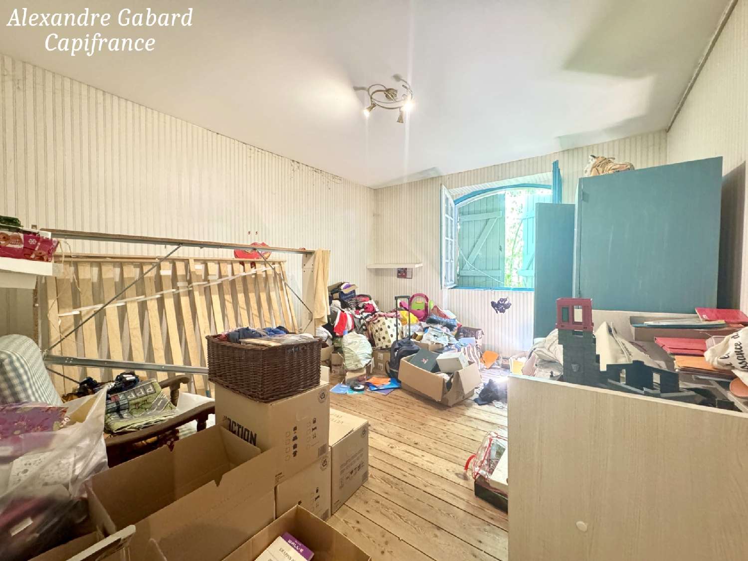kaufen Haus La Réole Gironde 7