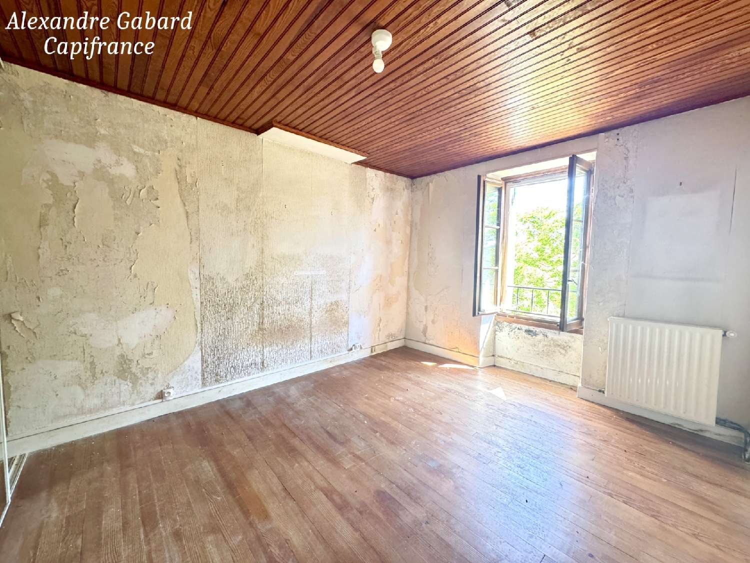 kaufen Haus La Réole Gironde 7