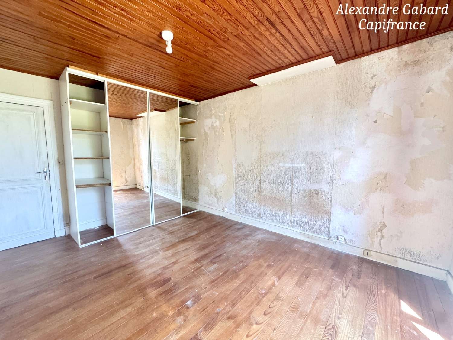 kaufen Haus La Réole Gironde 8