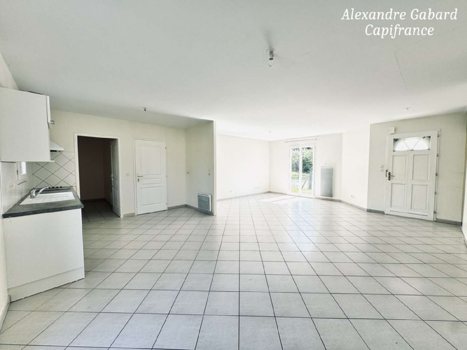 kaufen Haus La Réole Gironde 3
