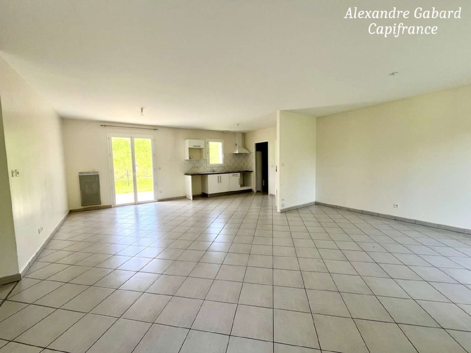 kaufen Haus La Réole Gironde 4