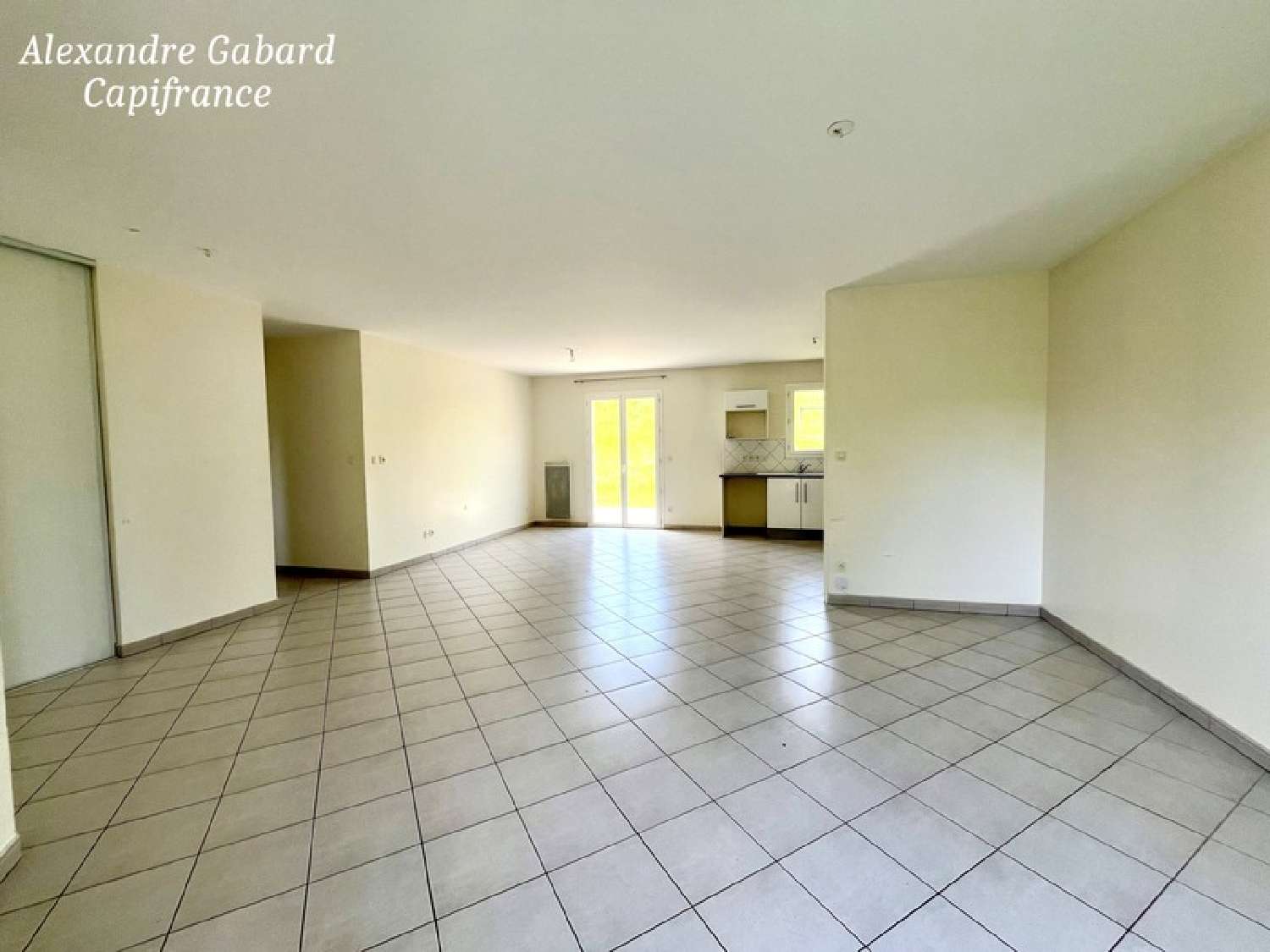 kaufen Haus La Réole Gironde 5