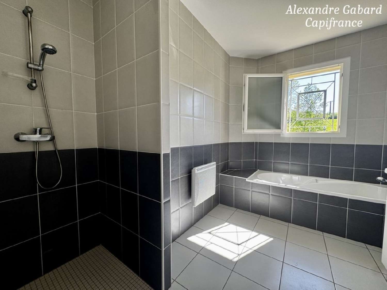kaufen Haus La Réole Gironde 6