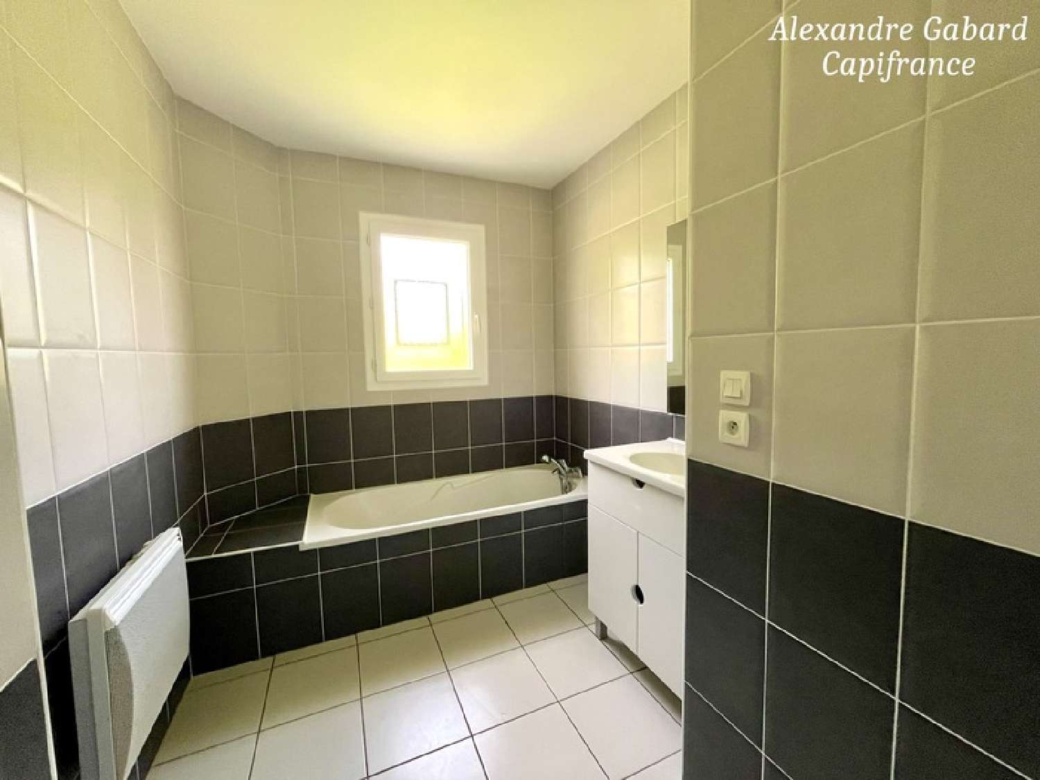 kaufen Haus La Réole Gironde 7