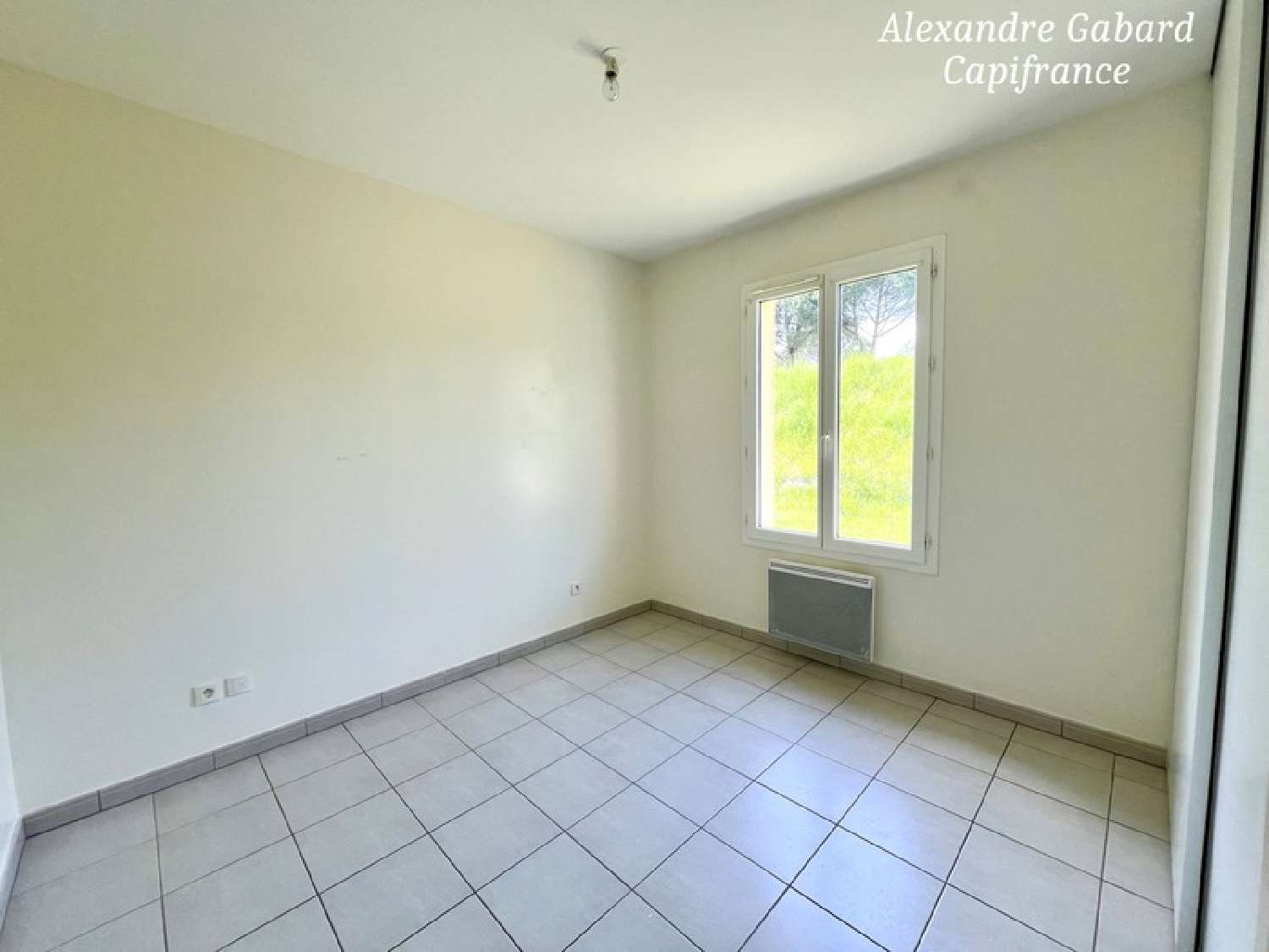 kaufen Haus La Réole Gironde 8
