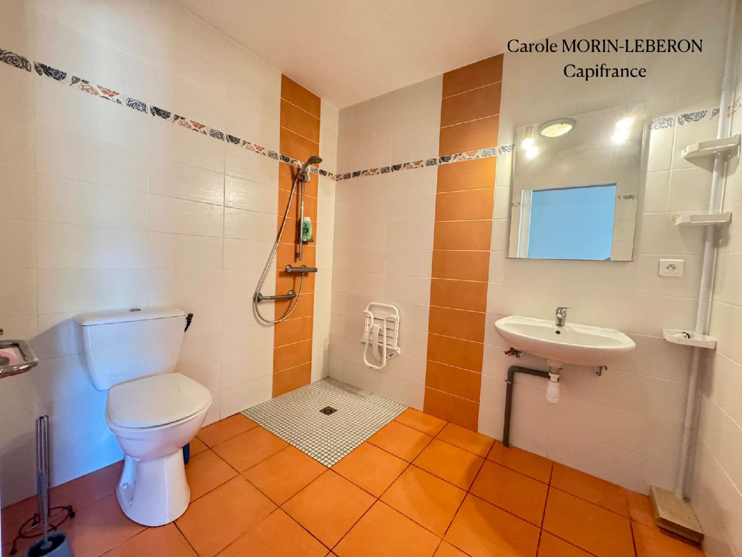 for sale house La Réole Gironde 8