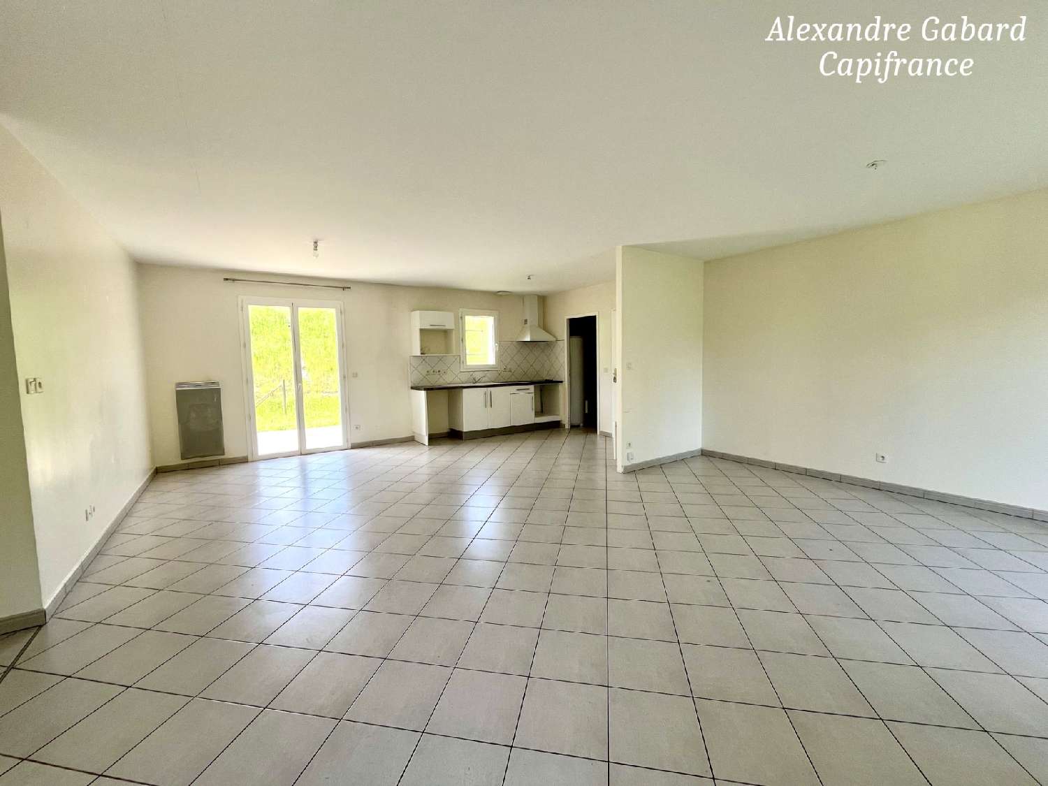  for sale house La Réole Gironde 4