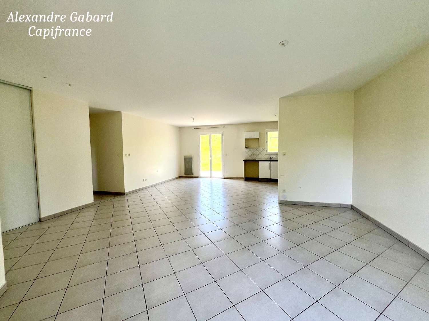  for sale house La Réole Gironde 5