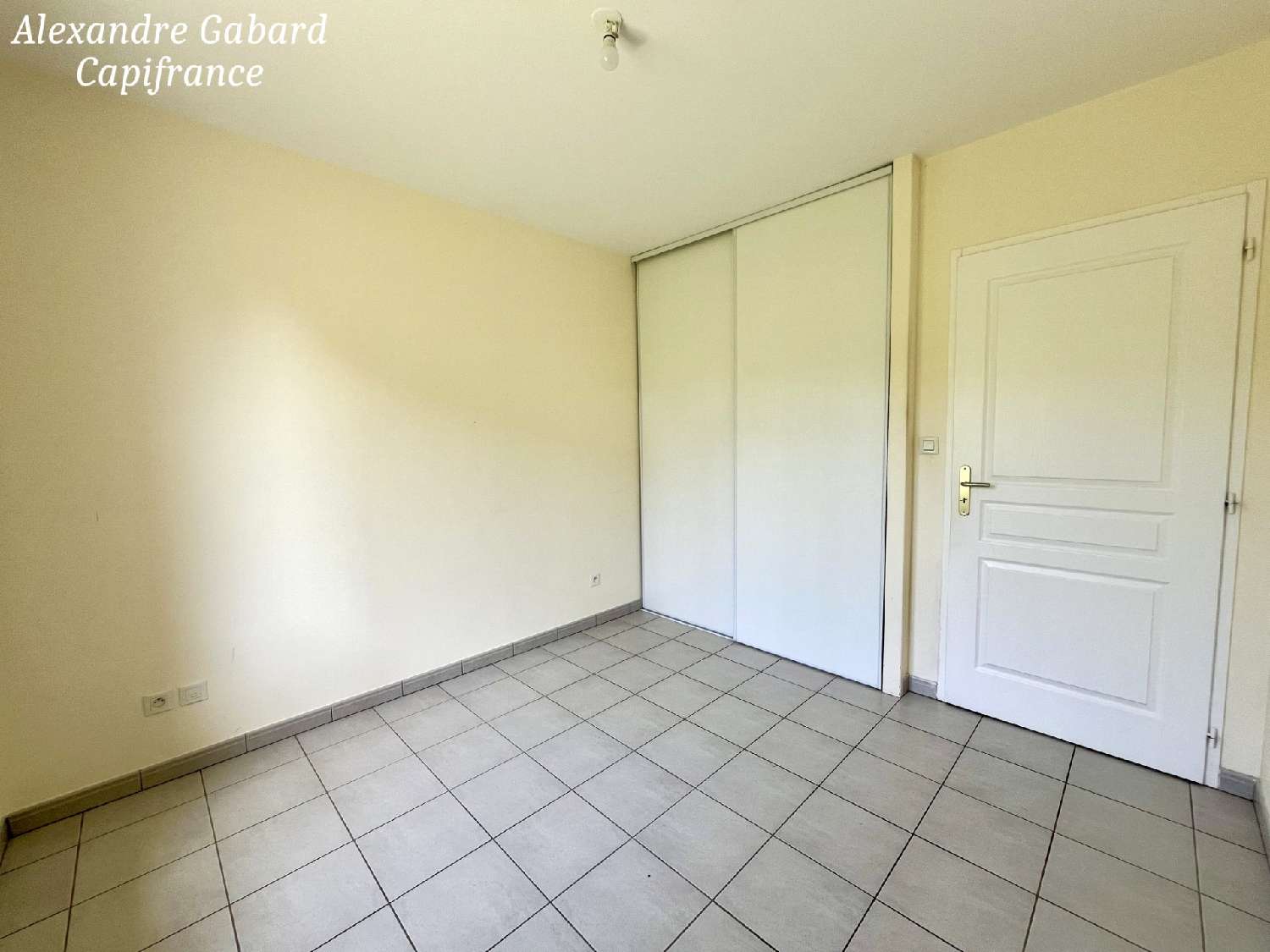 for sale house La Réole Gironde 7