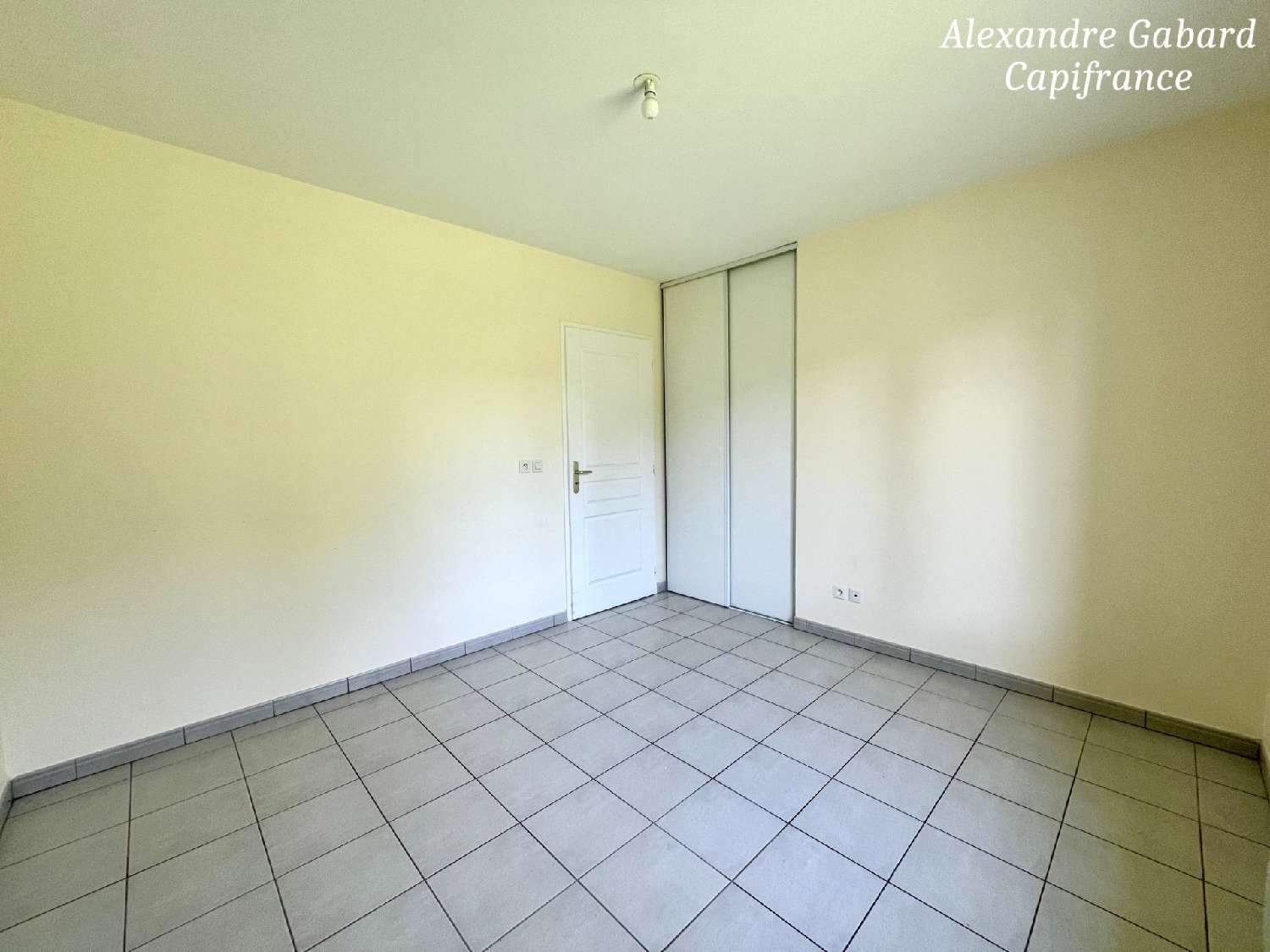  for sale house La Réole Gironde 8