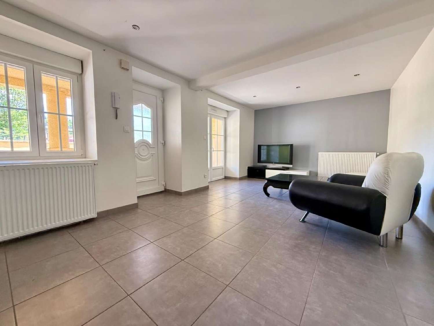 te koop huis La Ricamarie Loire 2