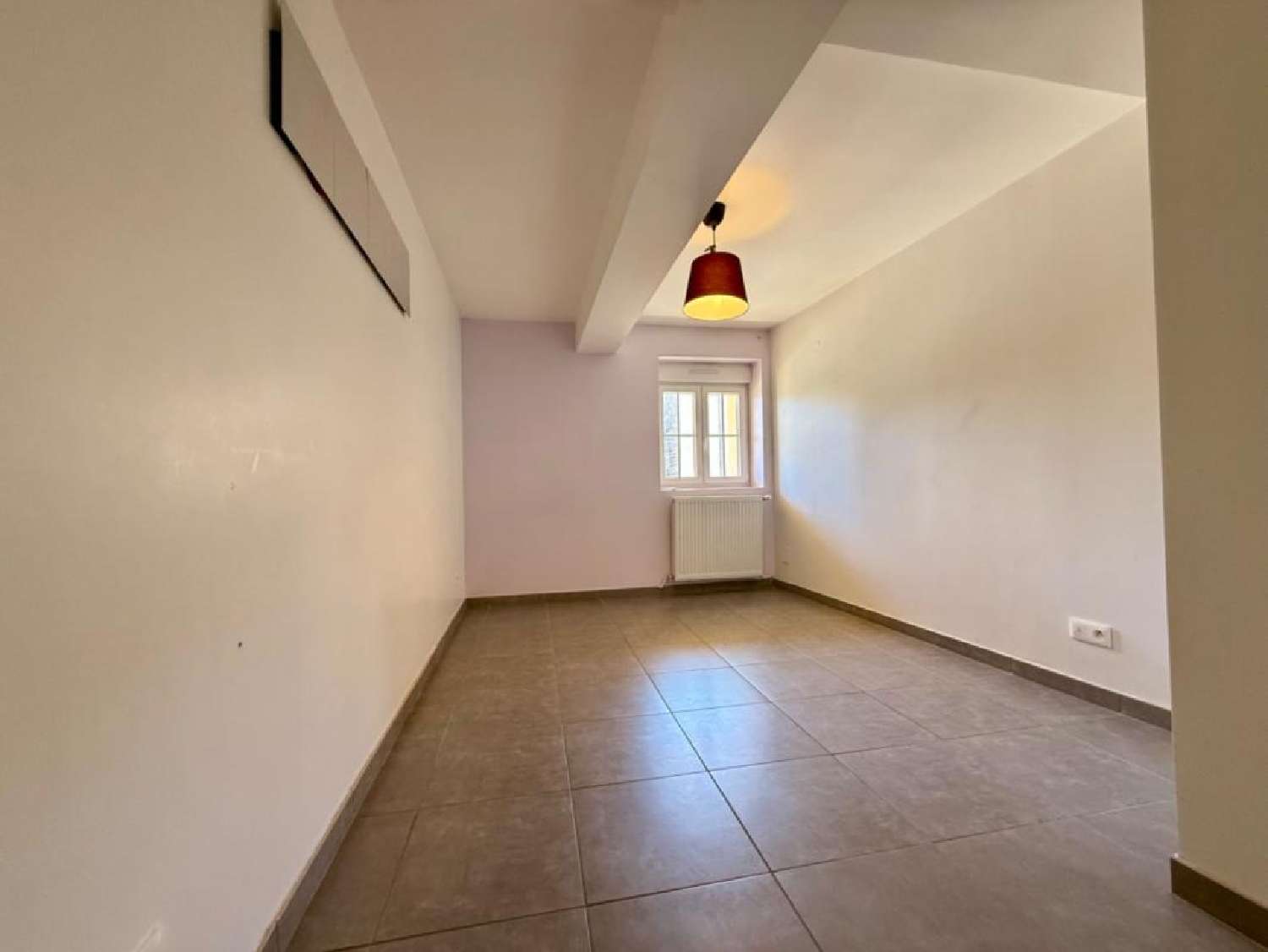 te koop huis La Ricamarie Loire 4