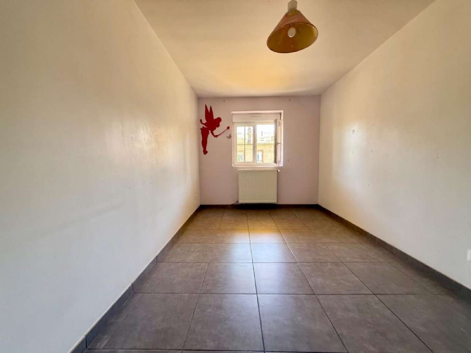 te koop huis La Ricamarie Loire 5