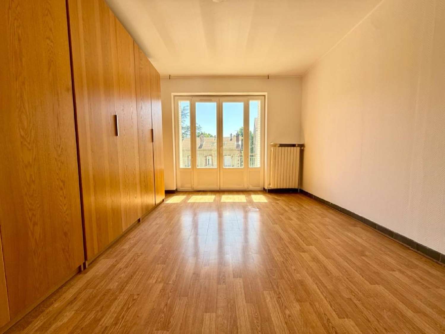 te koop huis La Ricamarie Loire 8