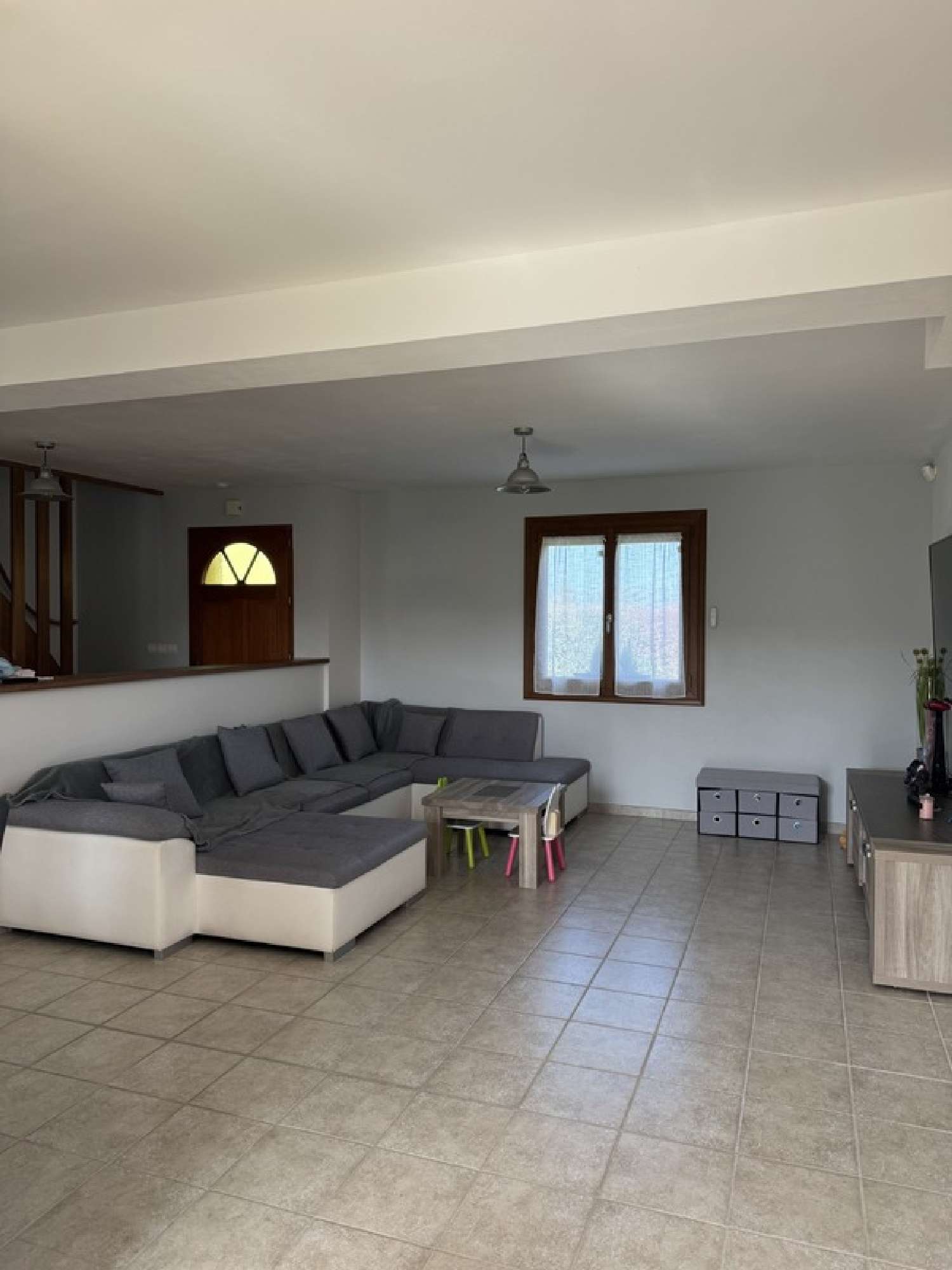 en venta casa La Rivière-Saint-Sauveur Calvados 4