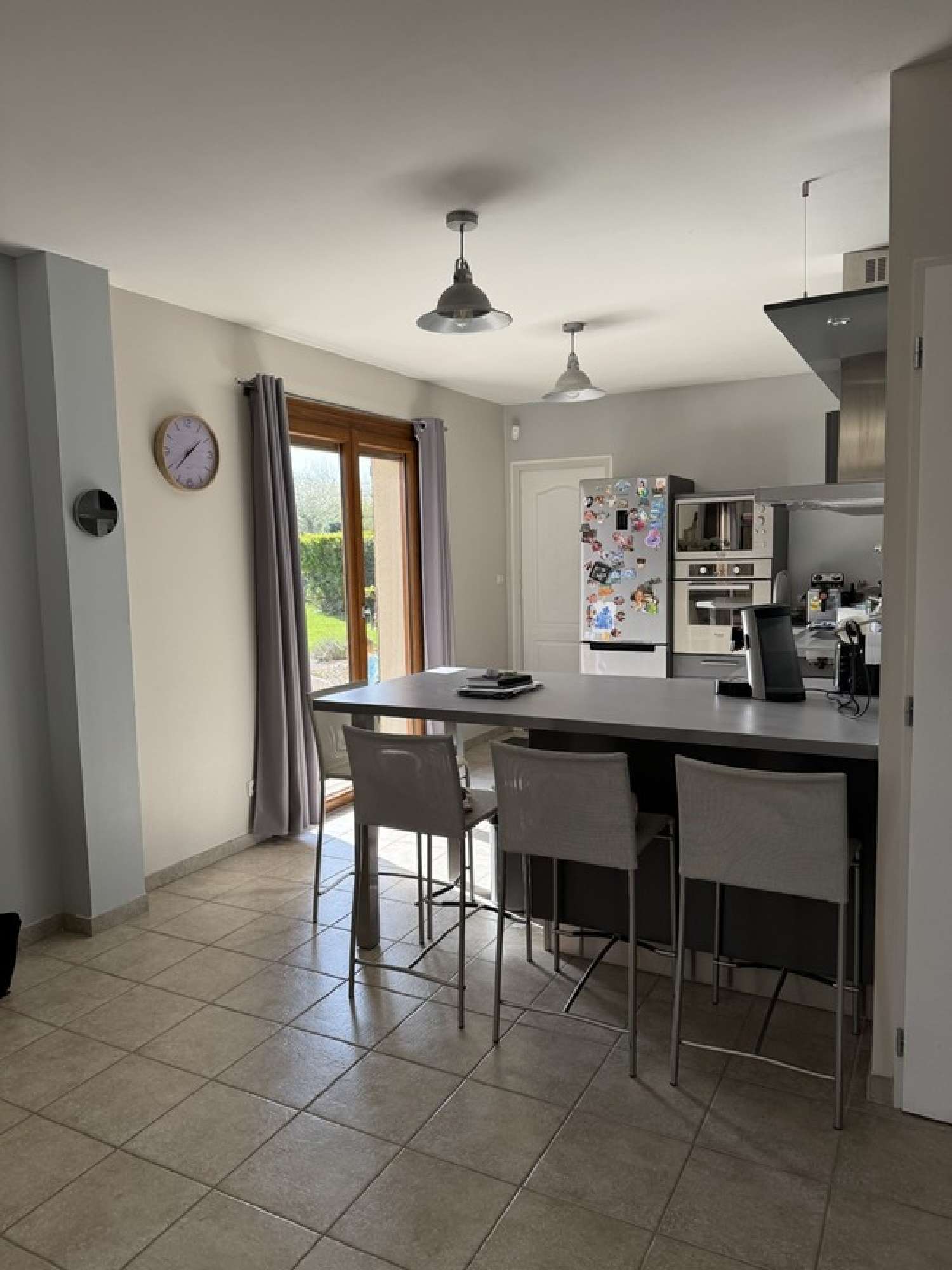 en venta casa La Rivière-Saint-Sauveur Calvados 5
